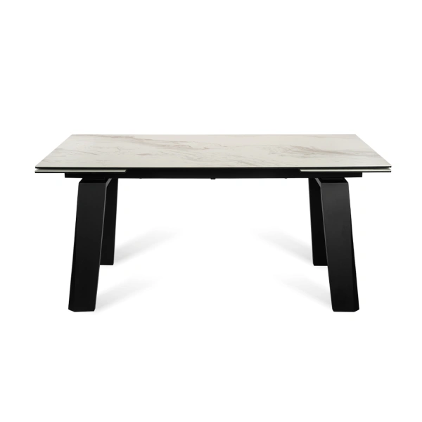 Стол PANAMA 160 (PANAMA 160 MILKY WAY CER)